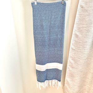 Trina Turk Beach Turkish Towel